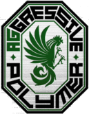 aggressivepolymer.com